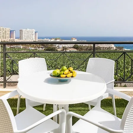 119 Seaview Rooftop By Sunkeyrents 公寓 *