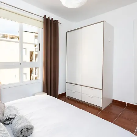 119 Seaview Rooftop By Sunkeyrents 公寓