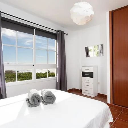 119 Seaview Rooftop By Sunkeyrents 公寓