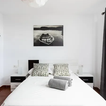 119 Seaview Rooftop By Sunkeyrents 公寓 *