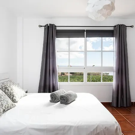 119 Seaview Rooftop By Sunkeyrents 公寓