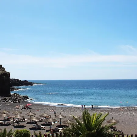 Appartamento 119 Seaview Rooftop By Sunkeyrents