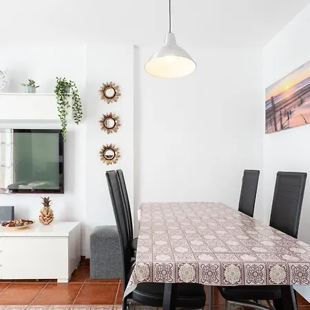 119 Seaview Rooftop By Sunkeyrents Apartment *