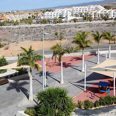 Apartment 119 Seaview Rooftop By Sunkeyrents